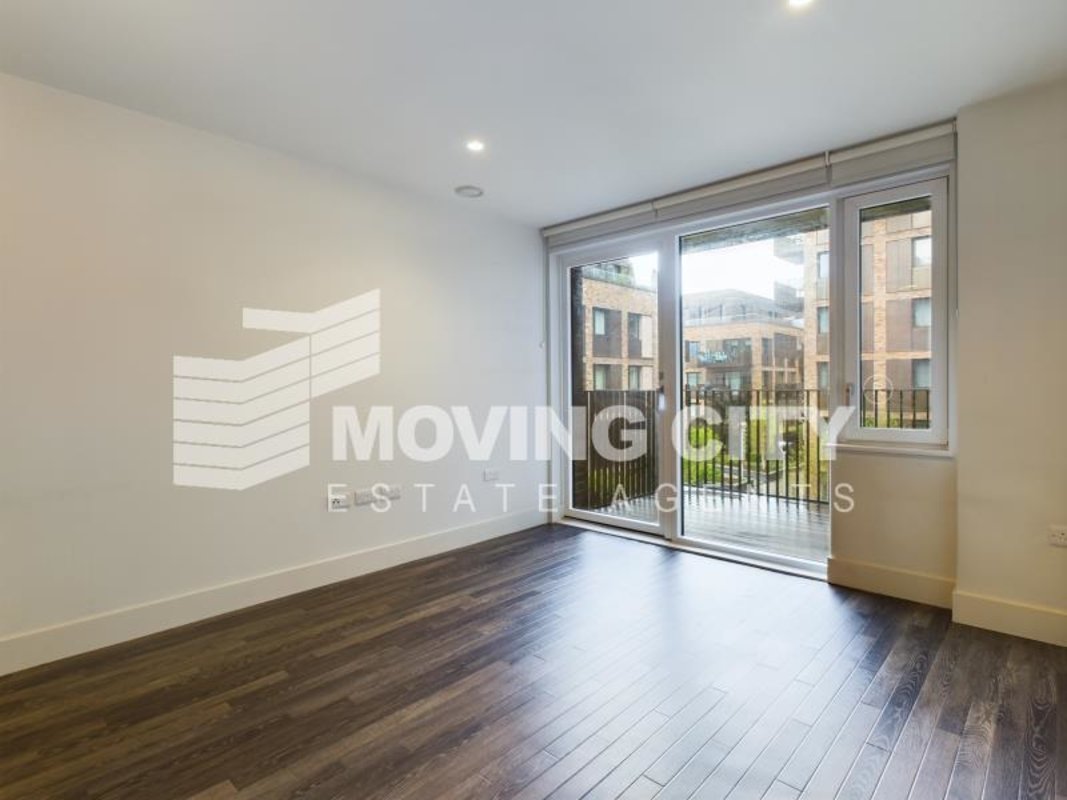 Flat-to-rent-Deptford-london-3476-view3