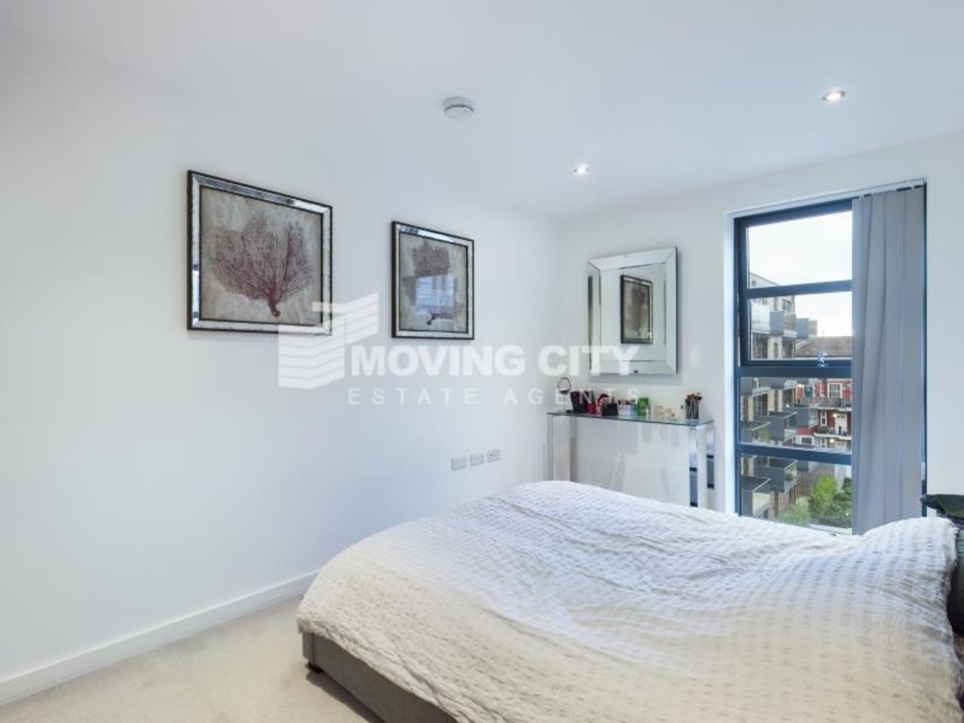 Apartment-for-sale-Bermondsey-london-2913-view5