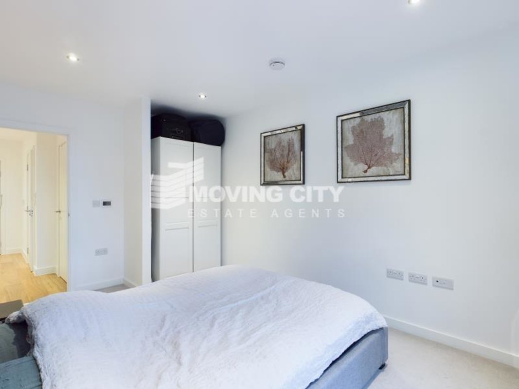 Apartment-for-sale-Bermondsey-london-2913-view4