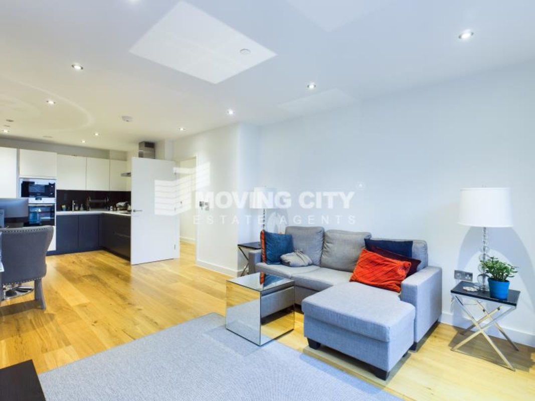 Apartment-for-sale-Bermondsey-london-2913-view1
