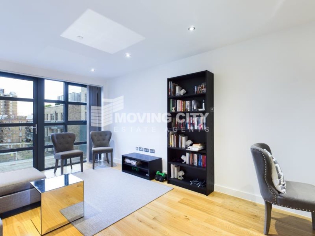 Apartment-for-sale-Bermondsey-london-2913-view2