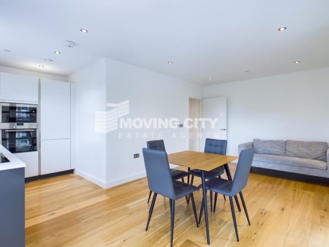 Apartment-for-sale-Bermondsey-london-3026-view4