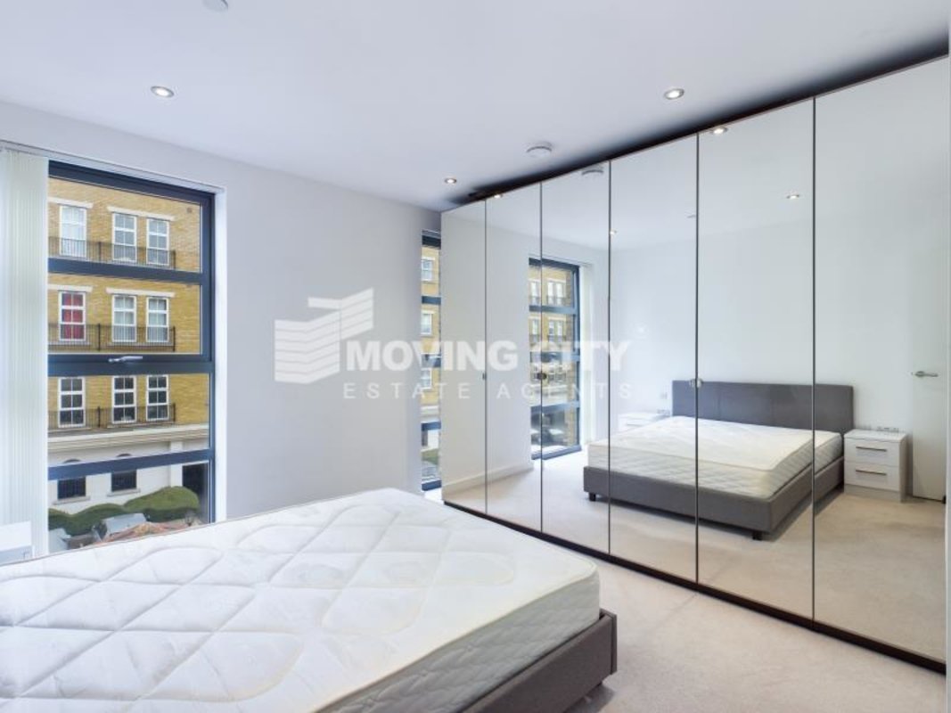 Apartment-for-sale-Bermondsey-london-3026-view3