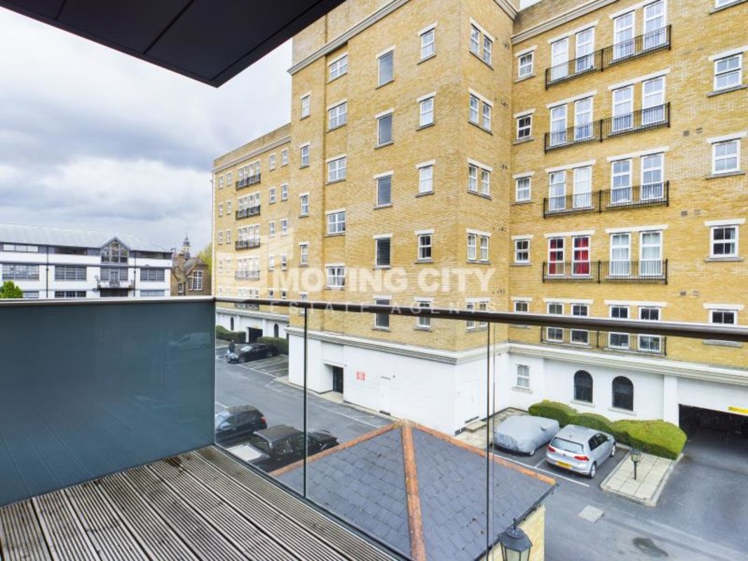 Apartment-for-sale-Bermondsey-london-3026-view9