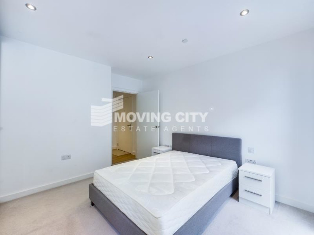 Apartment-for-sale-Bermondsey-london-3026-view5