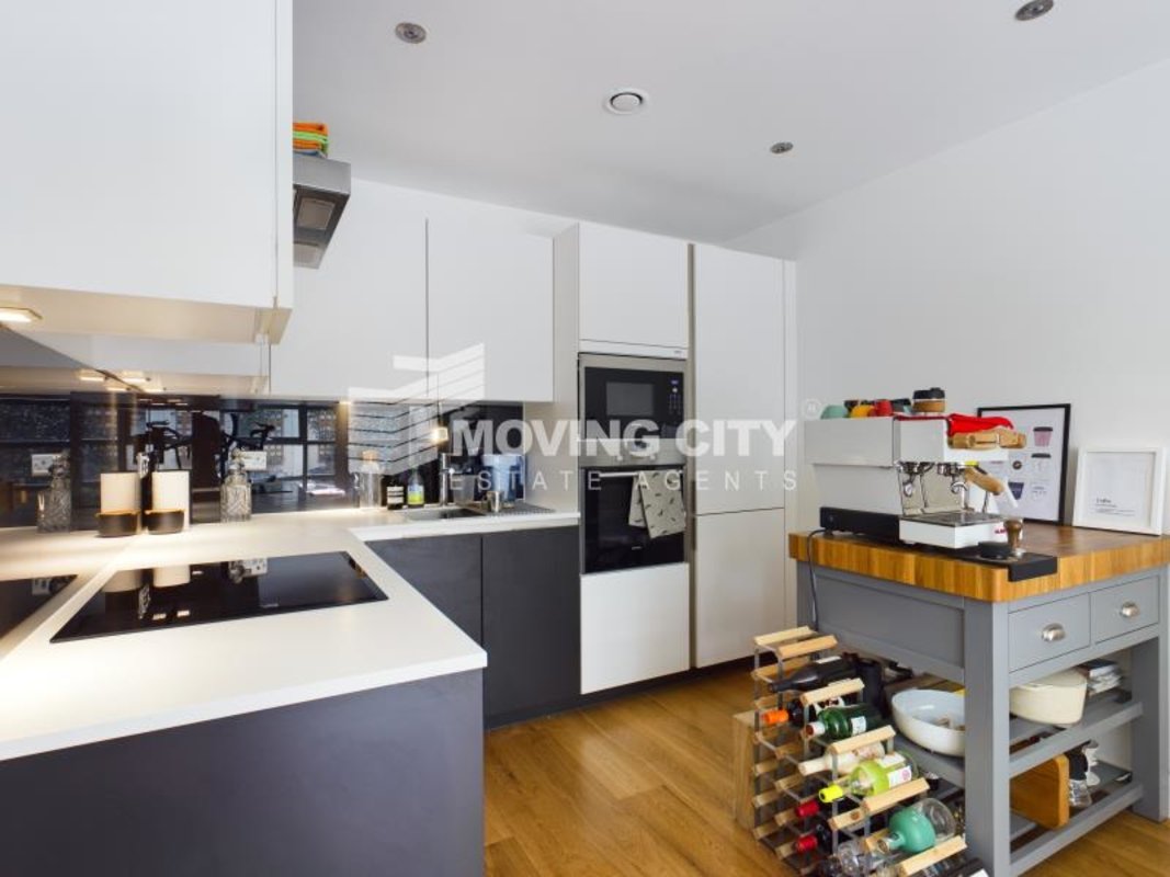 Apartment-for-sale-Bermondsey-london-3279-view3
