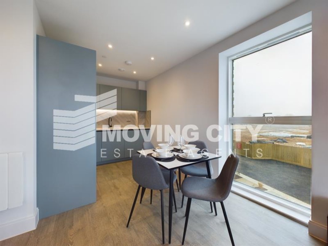 Apartment-let-agreed-Slough-london-3464-view3
