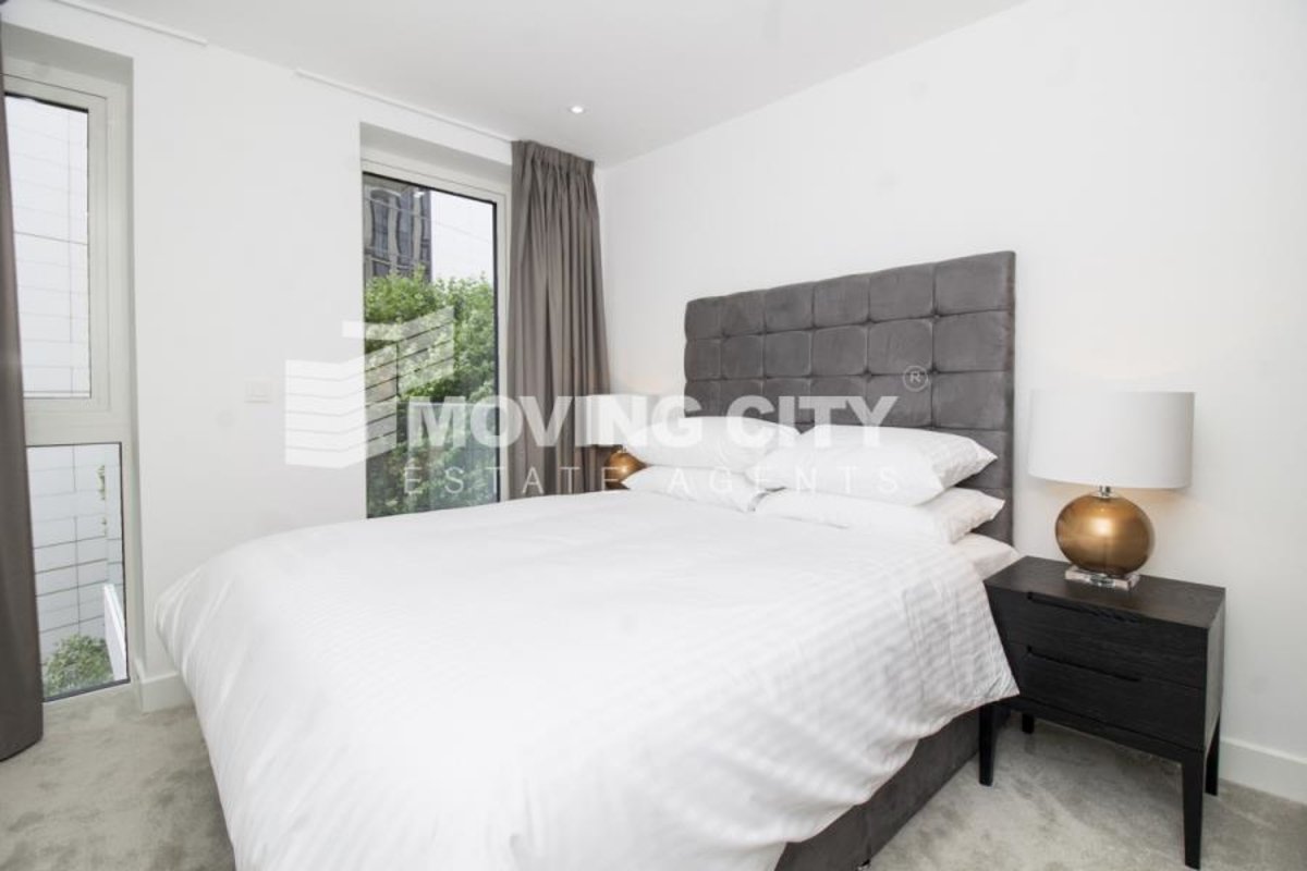 Apartment-for-sale-Wapping-london-2862-view6