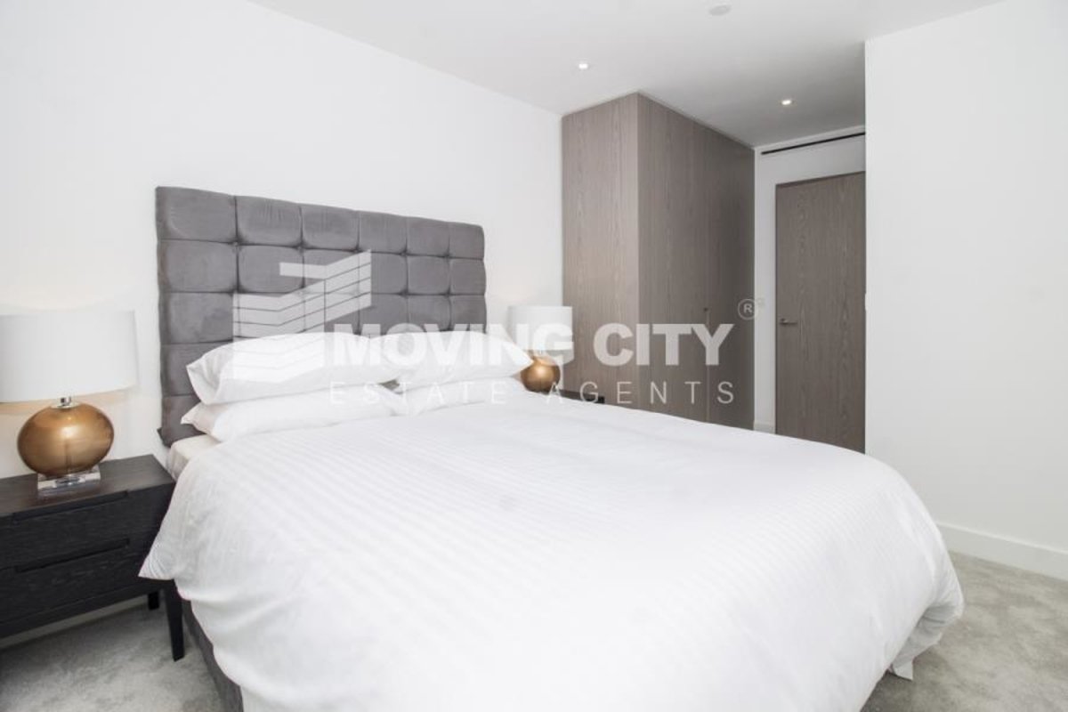 Apartment-for-sale-Wapping-london-2862-view5