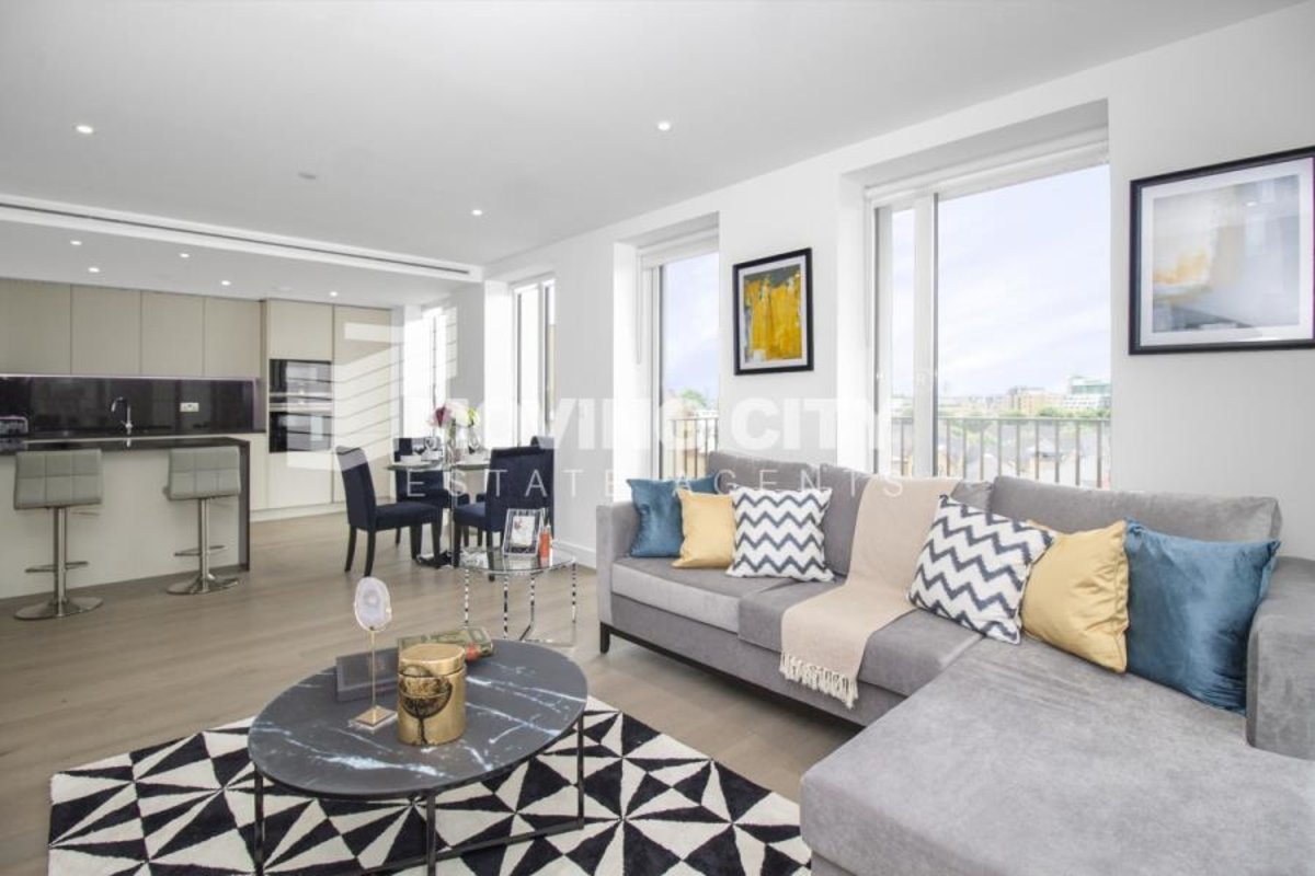 Apartment-for-sale-Wapping-london-2862-view3