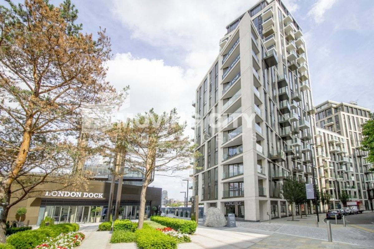 Apartment-for-sale-Wapping-london-2862-view9