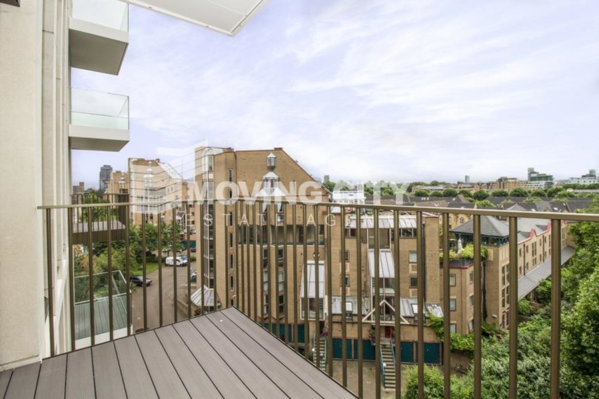 Apartment-for-sale-Wapping-london-2862-view7