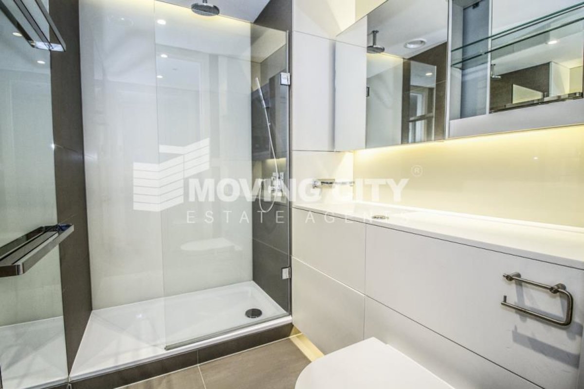 Flat-for-sale-Test-london-2762-view3