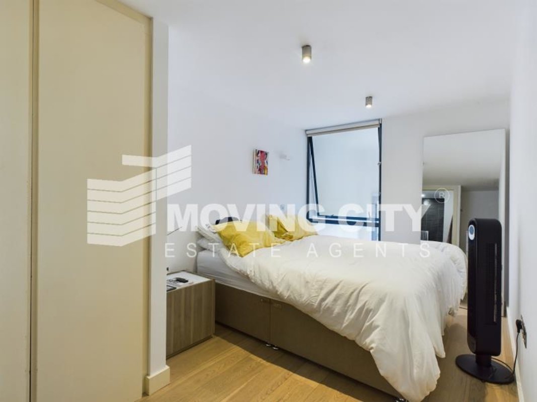 Apartment-for-sale-Hackney-london-3222-view11