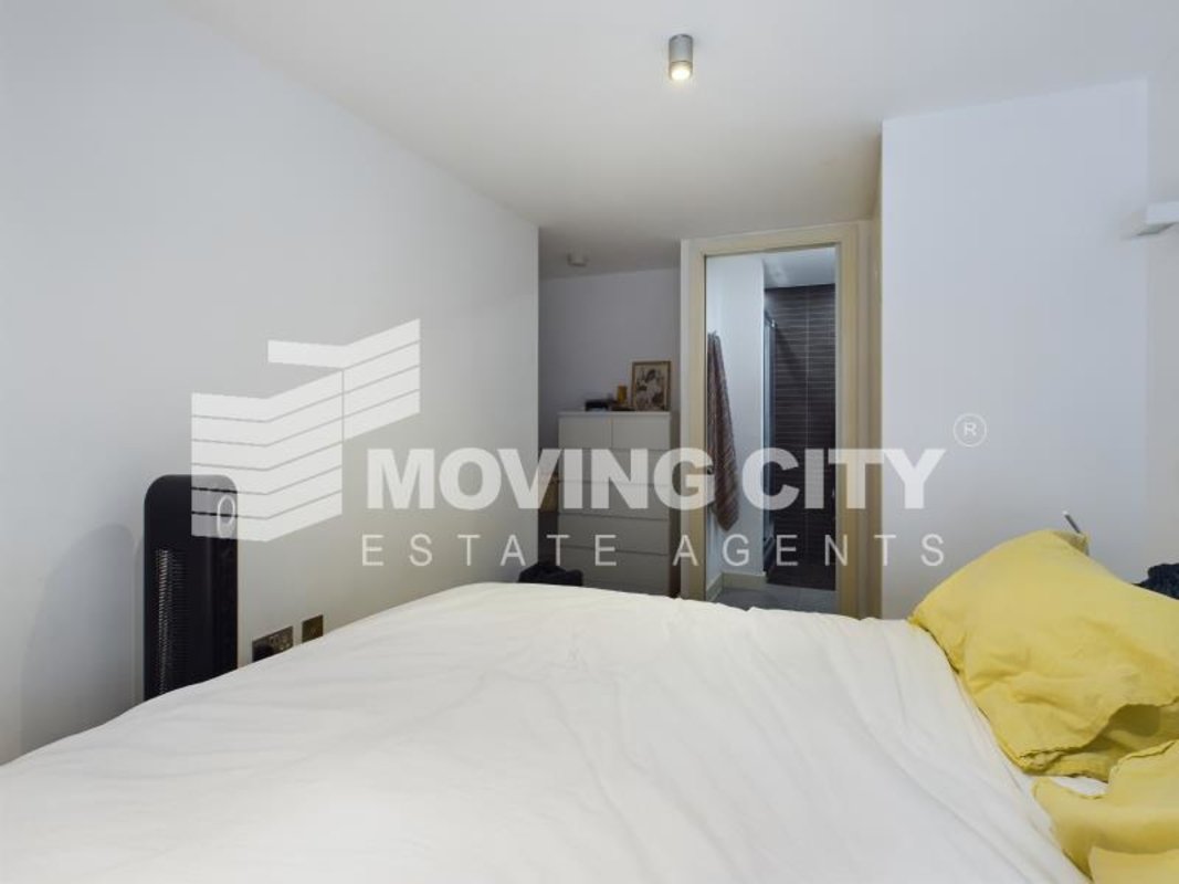 Apartment-for-sale-Hackney-london-3222-view12