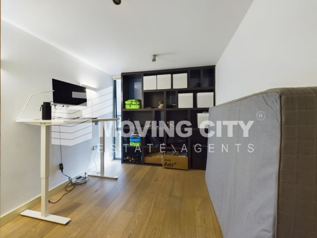 Apartment-for-sale-Hackney-london-3222-view8