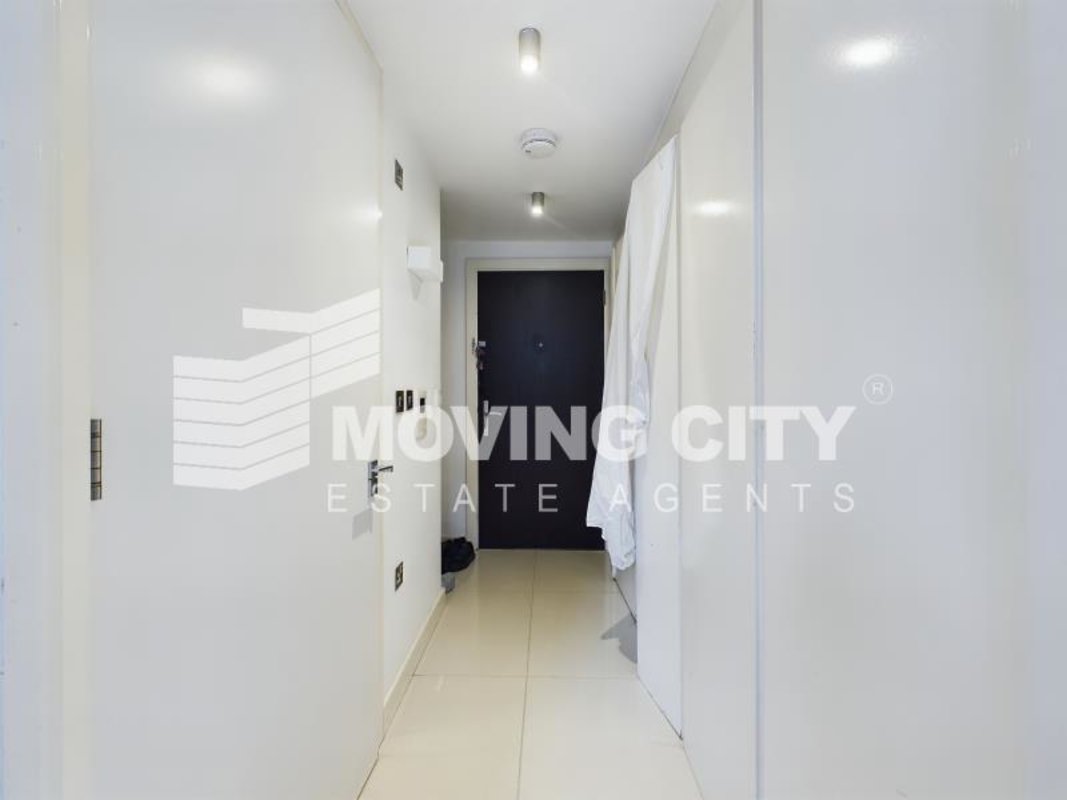 Apartment-for-sale-Hackney-london-3222-view9