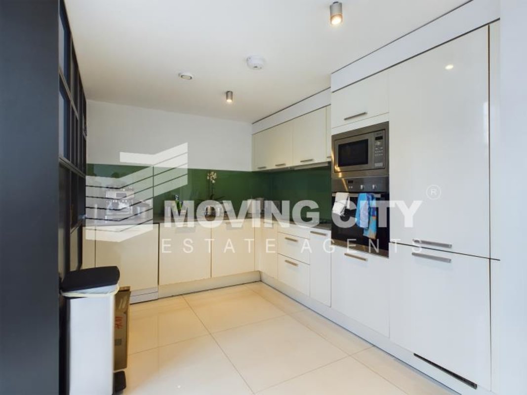 Apartment-for-sale-Hackney-london-3222-view2