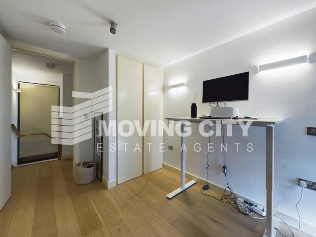 Apartment-for-sale-Hackney-london-3222-view14