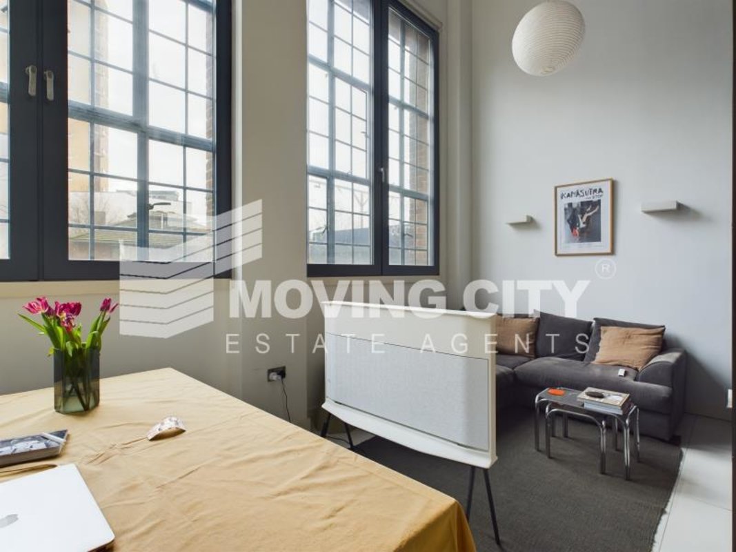 Apartment-for-sale-Hackney-london-3222-view3