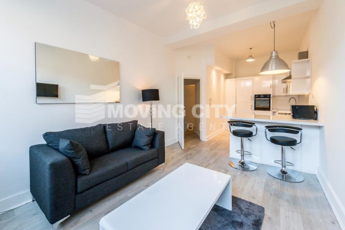 Flat-for-sale-Aldgate-london-3347-view2