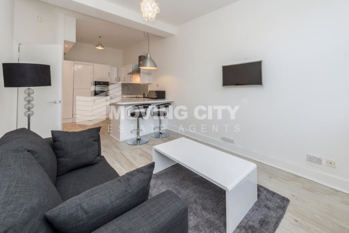 Flat-for-sale-Aldgate-london-3347-view1