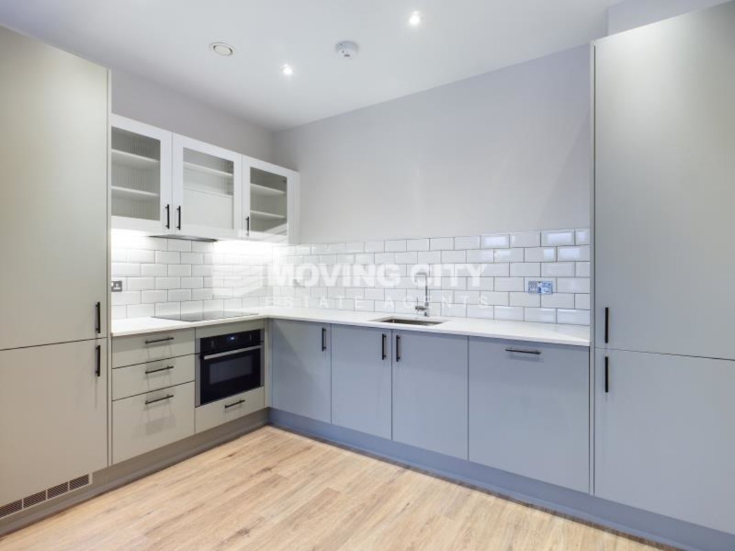 Apartment-let-agreed-London-london-3174-view3
