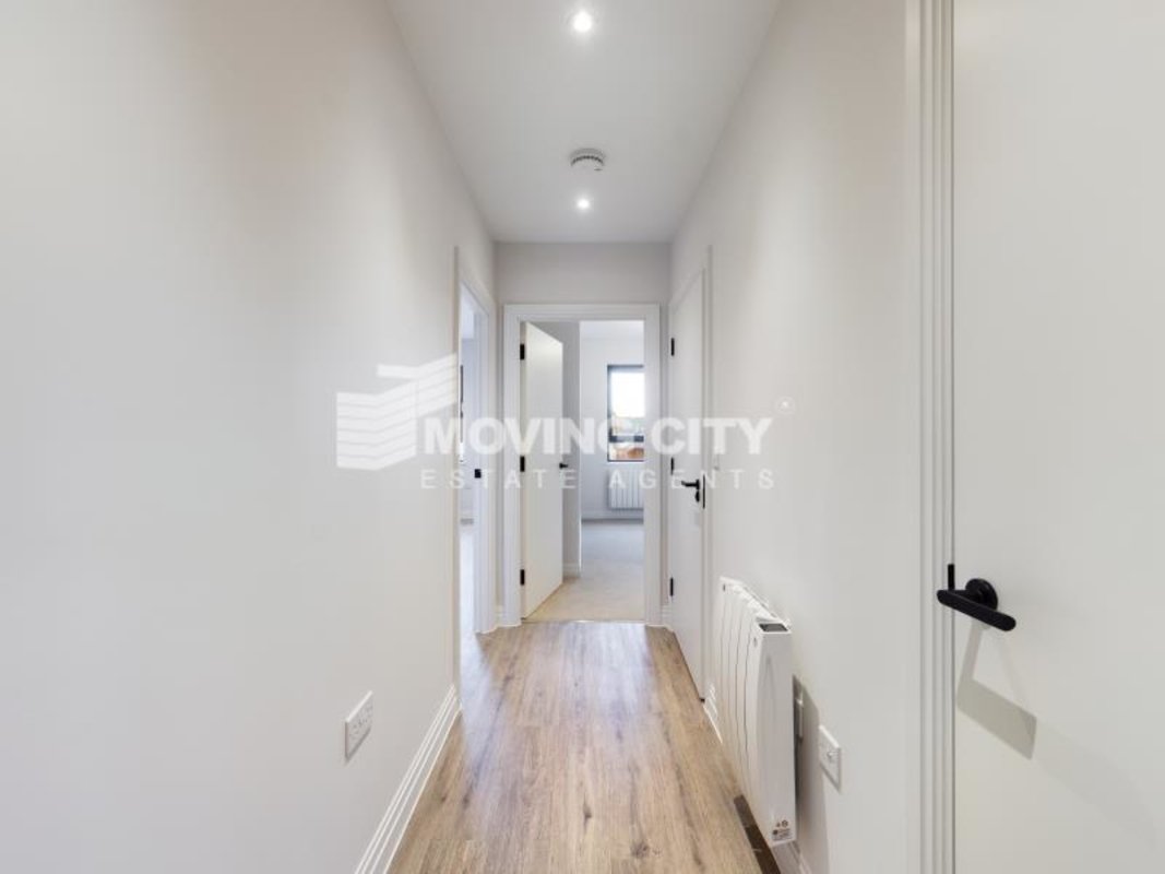 Apartment-let-agreed-London-london-3174-view6