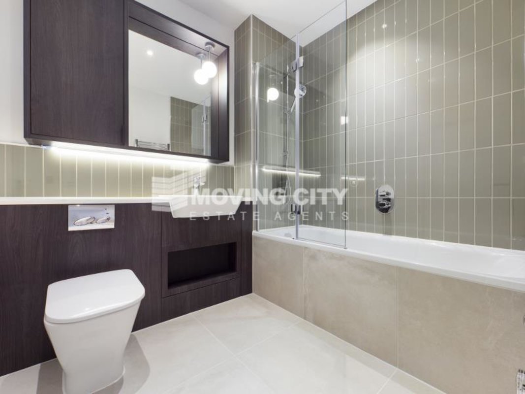 Apartment-let-agreed-London-london-3174-view7