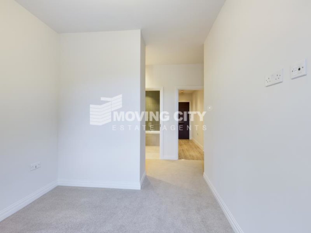 Apartment-let-agreed-London-london-3174-view5