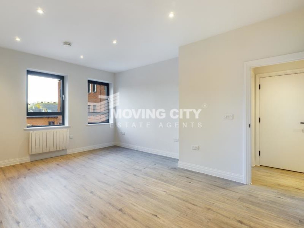 Apartment-let-agreed-London-london-3174-view2