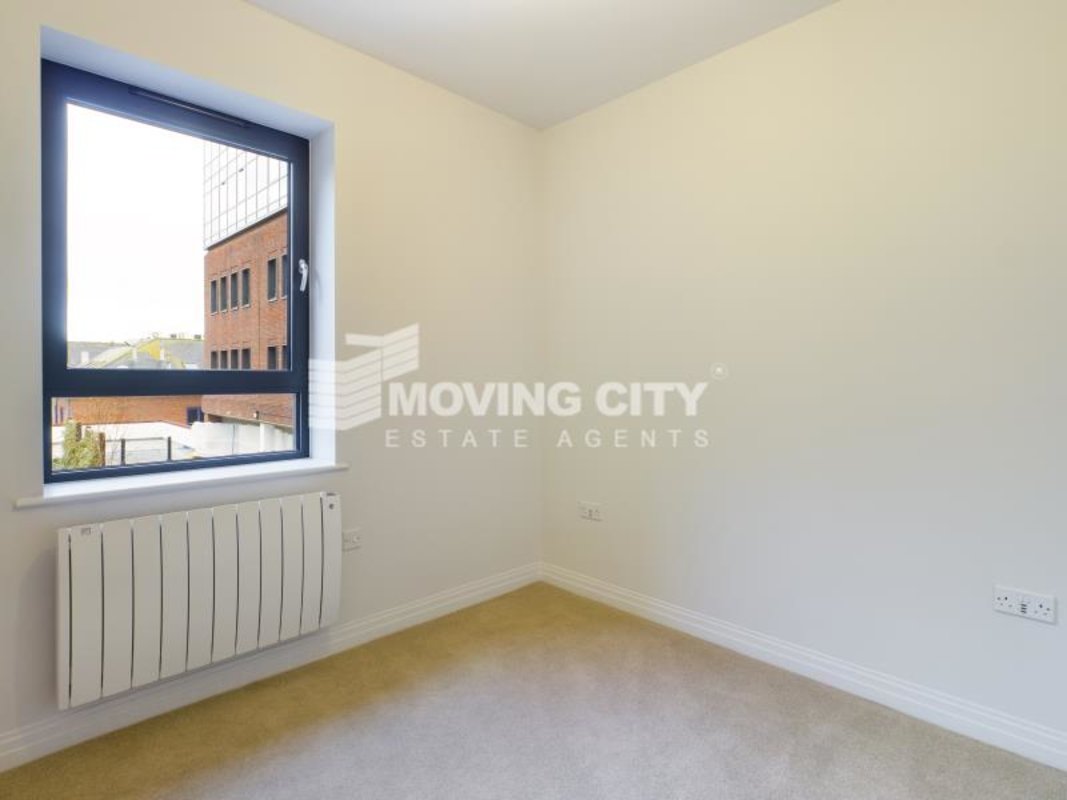 Apartment-let-agreed-London-london-3174-view4