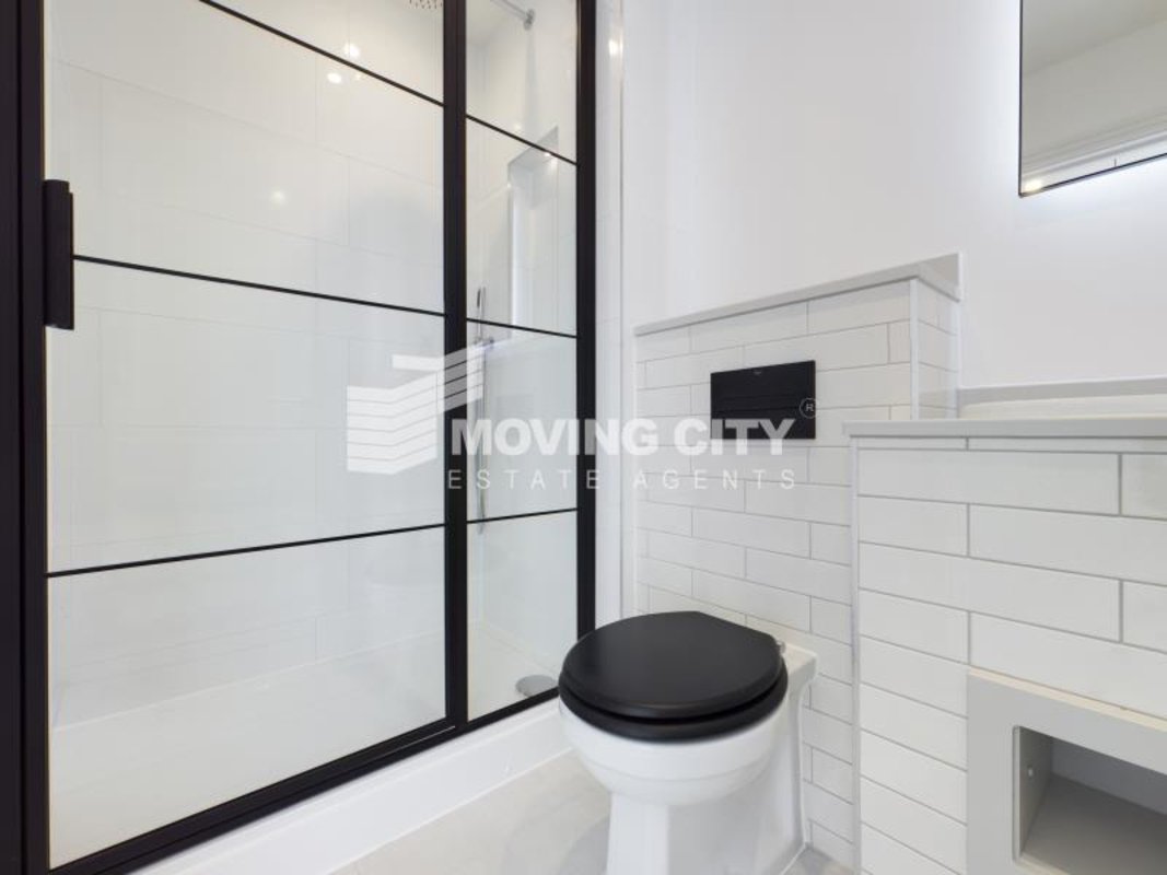 Apartment-for-sale-Reading-london-3484-view5