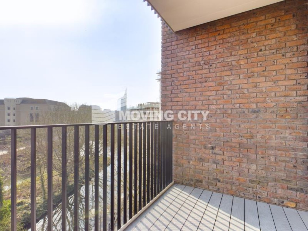 Apartment-for-sale-Reading-london-3484-view7