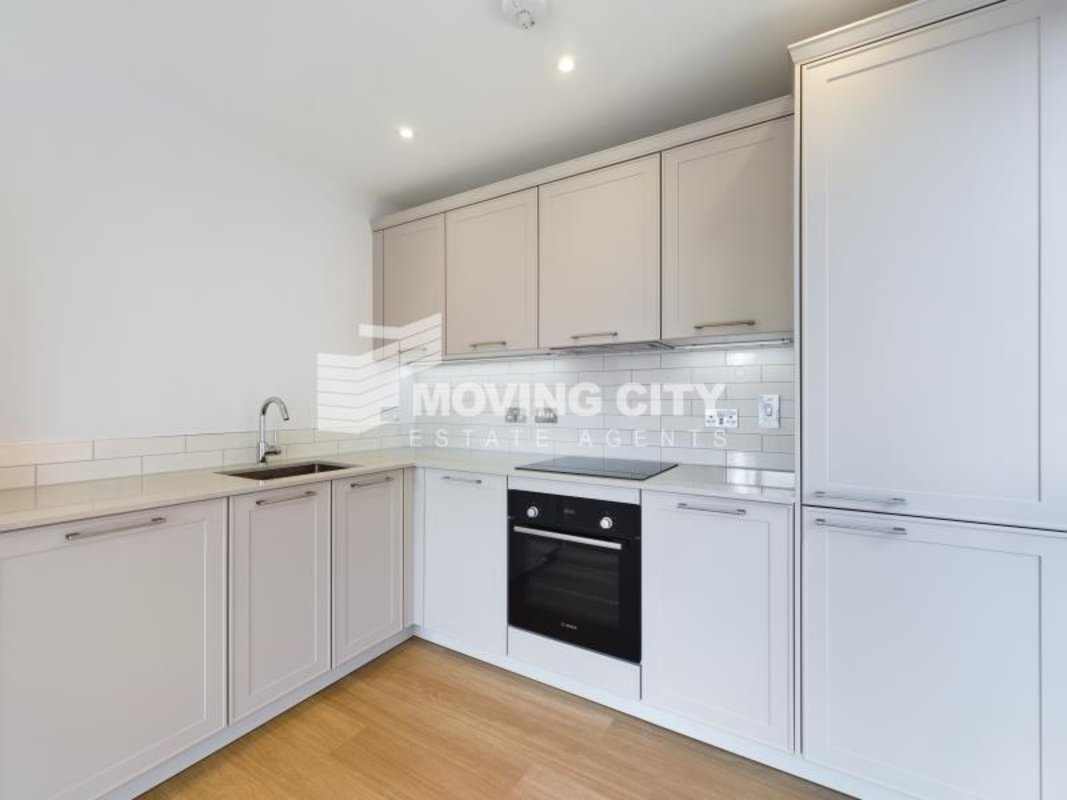 Apartment-for-sale-Reading-london-3484-view8