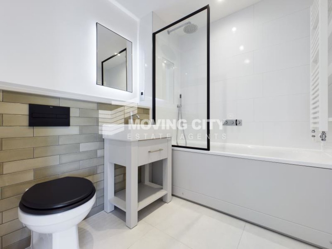 Apartment-for-sale-Reading-london-3484-view9