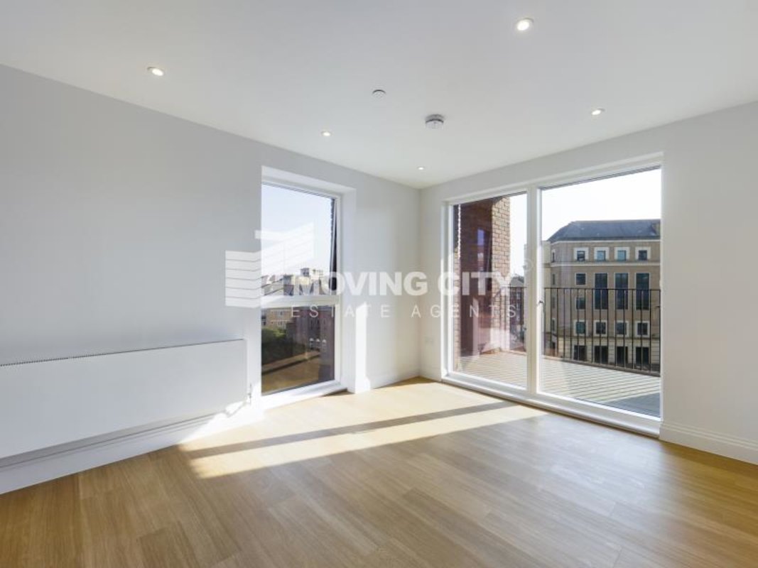 Apartment-for-sale-Reading-london-3484-view3