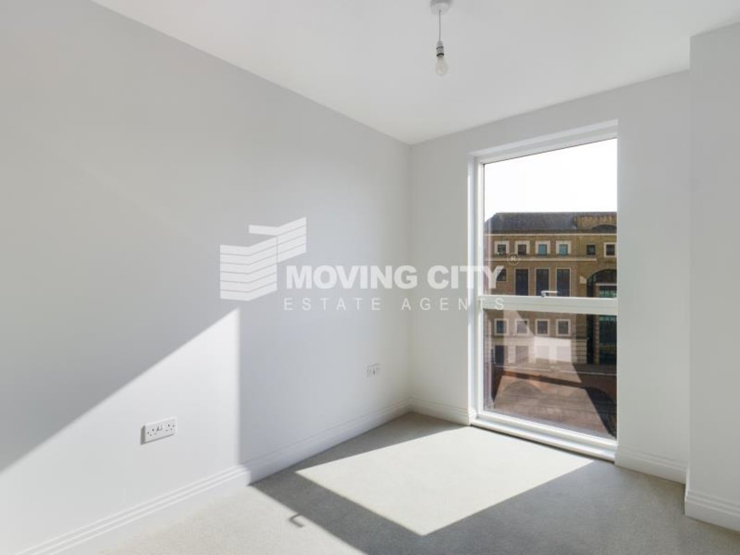 Apartment-for-sale-Reading-london-3484-view10