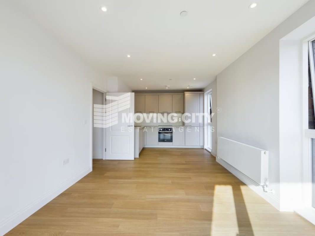 Apartment-for-sale-Reading-london-3484-view11