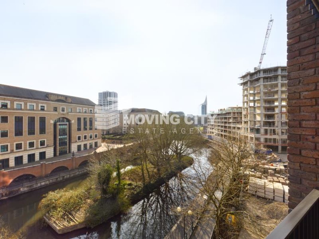 Apartment-for-sale-Reading-london-3484-view15