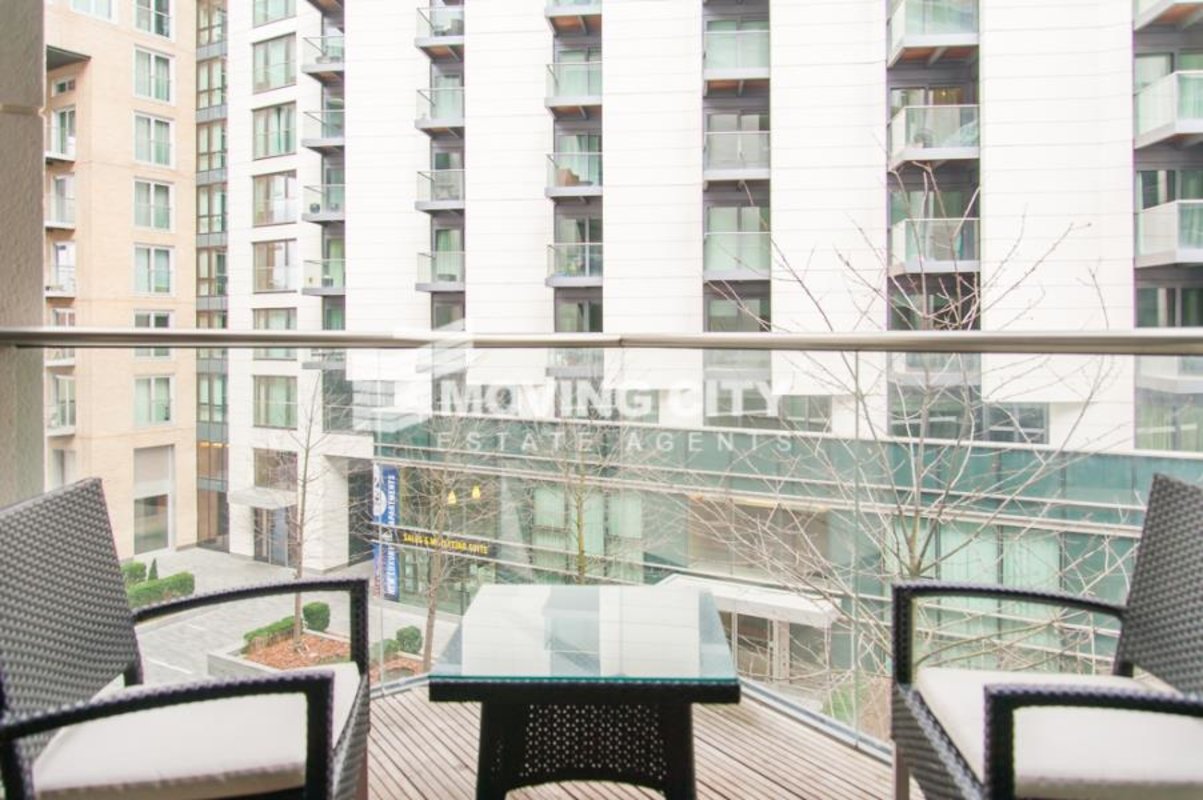 Apartment-for-sale-Canary Wharf-london-2773-view6