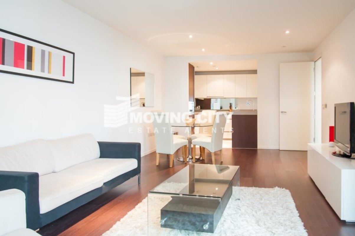 Apartment-for-sale-Canary Wharf-london-2773-view1