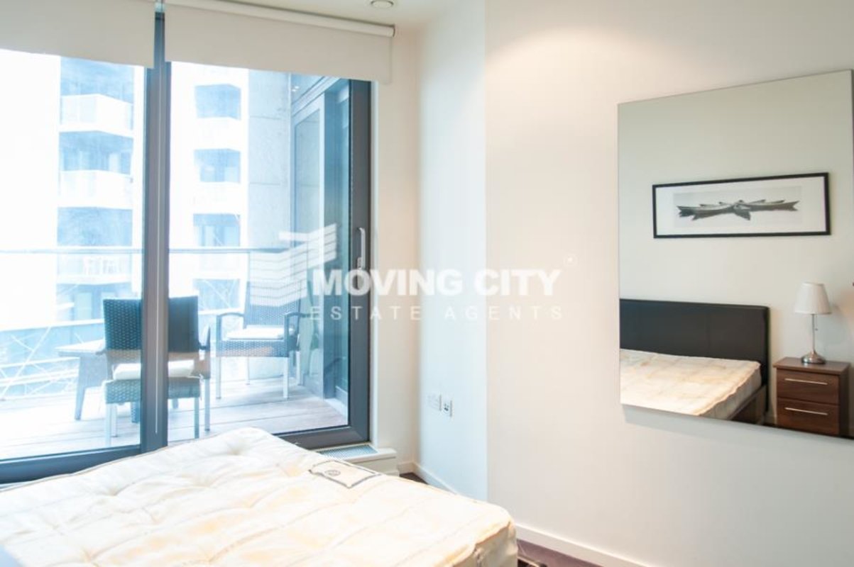 Apartment-for-sale-Canary Wharf-london-2773-view5