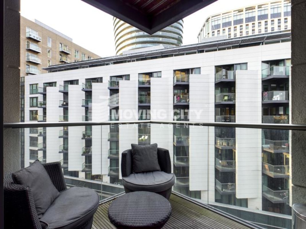 Apartment-for-sale-Canary Wharf-london-3444-view14
