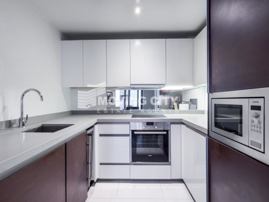 Apartment-for-sale-Canary Wharf-london-3444-view1