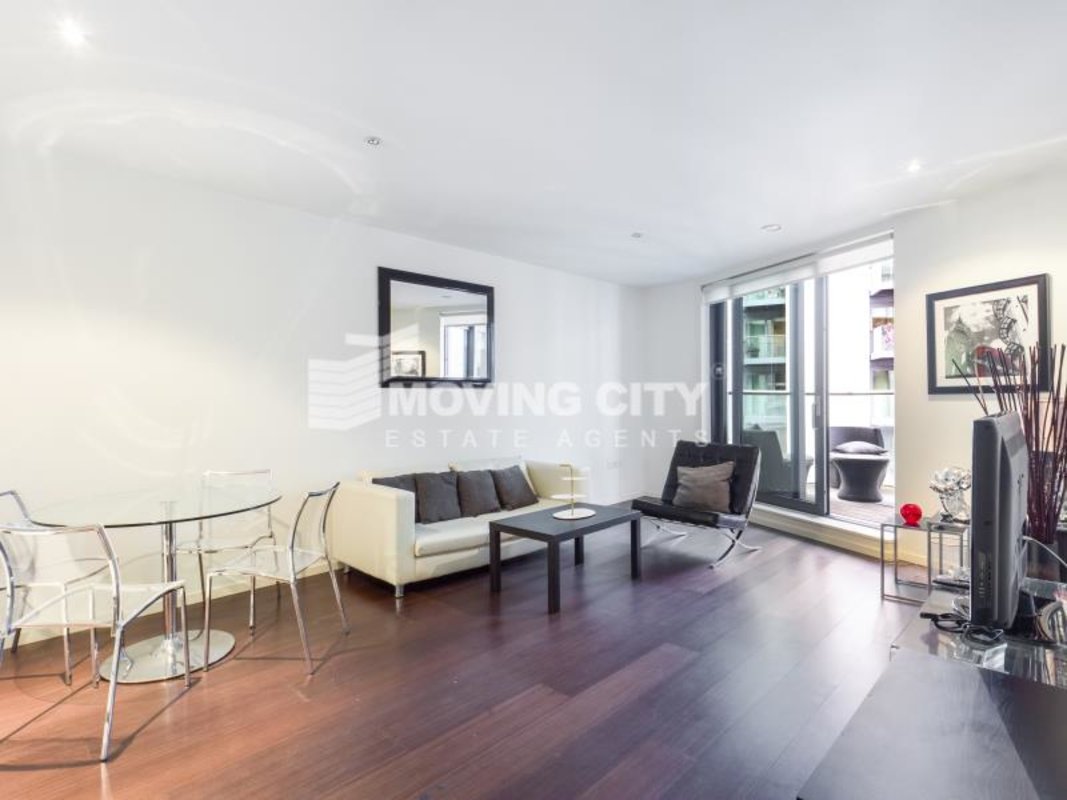 Apartment-for-sale-Canary Wharf-london-3444-view3