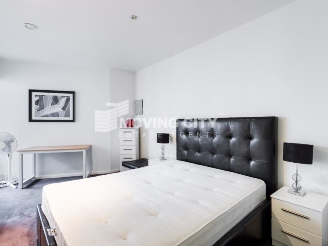 Apartment-for-sale-Canary Wharf-london-3444-view5