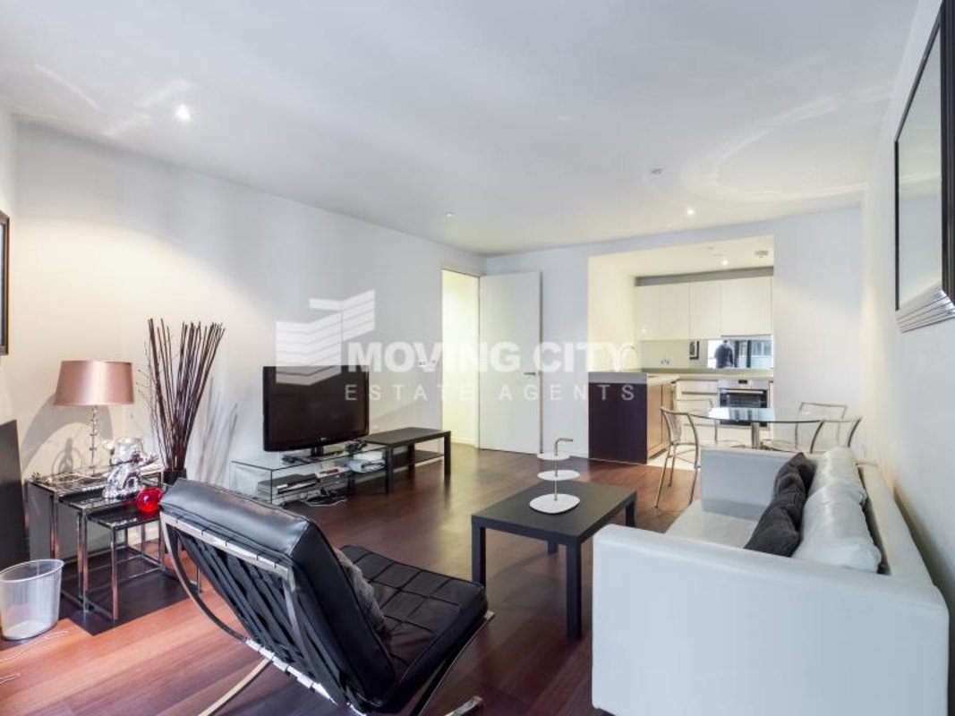 Apartment-for-sale-Canary Wharf-london-3444-view2