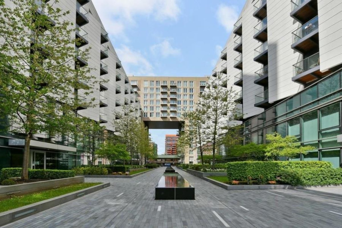 Apartment-for-sale-Canary Wharf-london-3444-view8