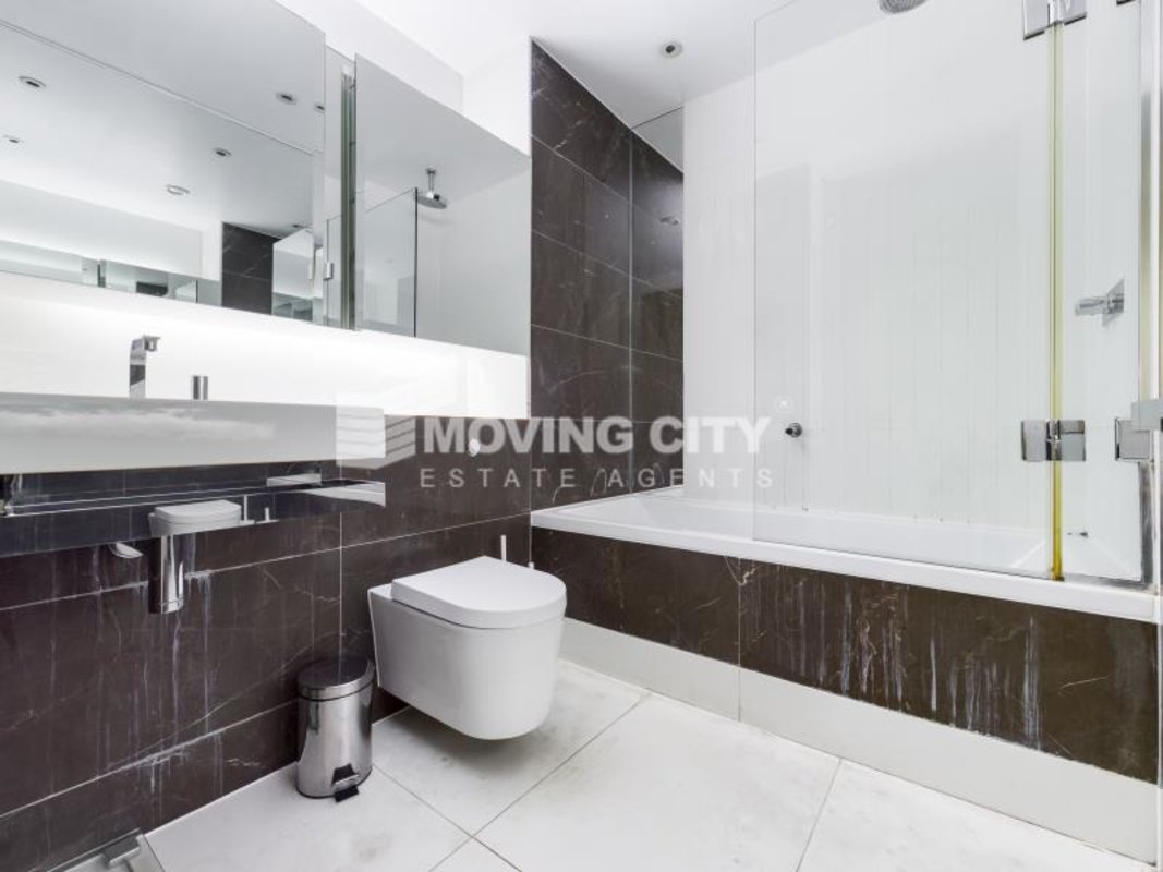 Apartment-for-sale-Canary Wharf-london-3444-view6